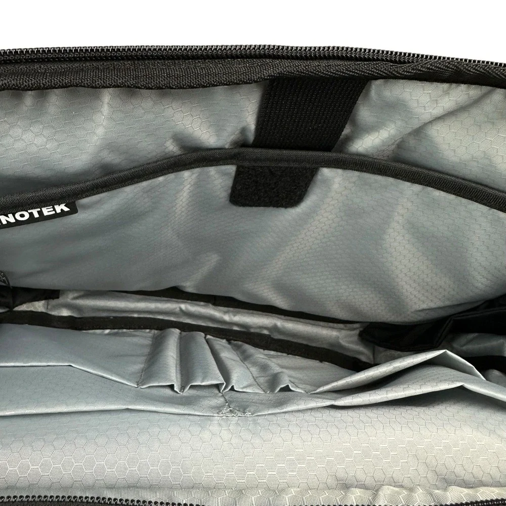 NEW Ethnotek Somanya Sling 14